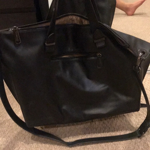 Steve Madden Purse - Picture 2 of 4